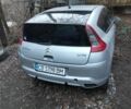Серый Ситроен С4, объемом двигателя 1.6 л и пробегом 200 тыс. км за 1300 $, фото 6 на Automoto.ua