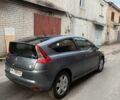 Сірий Сітроен С4, об'ємом двигуна 1.6 л та пробігом 150 тис. км за 3999 $, фото 4 на Automoto.ua