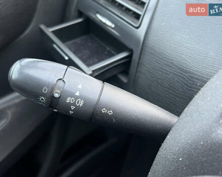 Сірий Сітроен С4, об'ємом двигуна 1.6 л та пробігом 310 тис. км за 3999 $, фото 33 на Automoto.ua
