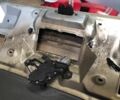 Сірий Сітроен С4, об'ємом двигуна 0 л та пробігом 250 тис. км за 320 $, фото 7 на Automoto.ua