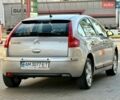Серый Ситроен С4, объемом двигателя 1.6 л и пробегом 230 тыс. км за 4555 $, фото 6 на Automoto.ua
