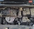 Сірий Сітроен С4, об'ємом двигуна 1.59 л та пробігом 252 тис. км за 3300 $, фото 2 на Automoto.ua