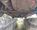 Серый Ситроен С4, объемом двигателя 1.59 л и пробегом 333 тыс. км за 2550 $, фото 9 на Automoto.ua