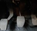 Ситроен С4 2007 в Дрогобыче на Automoto.ua Серый Ситроен С4, объемом двигателя 1 л и пробегом 316 тыс. км за 4000 $, фото 4 на Automoto.ua