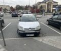 Ситроен С4 2007 в Тернополе на Automoto.ua Серый Ситроен С4, объемом двигателя 1.6 л и пробегом 180 тыс. км за 3200 $, фото 1 на Automoto.ua
