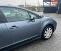 Сірий Сітроен С4, об'ємом двигуна 1.59 л та пробігом 211 тис. км за 4199 $, фото 9 на Automoto.ua