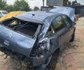 Серый Ситроен С4, объемом двигателя 0 л и пробегом 300 тыс. км за 1299 $, фото 2 на Automoto.ua