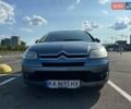 Серый Ситроен С4, объемом двигателя 1.59 л и пробегом 211 тыс. км за 4400 $, фото 24 на Automoto.ua