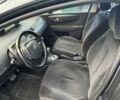 Сірий Сітроен С4, об'ємом двигуна 1.59 л та пробігом 232 тис. км за 5300 $, фото 12 на Automoto.ua