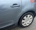 Сірий Сітроен С4, об'ємом двигуна 1.59 л та пробігом 211 тис. км за 4199 $, фото 5 на Automoto.ua