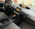 Сірий Сітроен С4, об'ємом двигуна 1.6 л та пробігом 150 тис. км за 3999 $, фото 1 на Automoto.ua