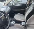 Ситроен С4 2007 в Тернополе на Automoto.ua Серый Ситроен С4, объемом двигателя 1.6 л и пробегом 180 тыс. км за 3200 $, фото 9 на Automoto.ua