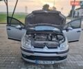 Сірий Сітроен С4, об'ємом двигуна 1.59 л та пробігом 265 тис. км за 3750 $, фото 2 на Automoto.ua