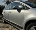 Сірий Сітроен С4, об'ємом двигуна 2 л та пробігом 192 тис. км за 3714 $, фото 2 на Automoto.ua