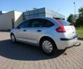 Сірий Сітроен С4, об'ємом двигуна 1.6 л та пробігом 152 тис. км за 6000 $, фото 3 на Automoto.ua