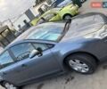Сірий Сітроен С4, об'ємом двигуна 1.59 л та пробігом 232 тис. км за 5300 $, фото 7 на Automoto.ua