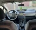 Ситроен С4 2007 в Дрогобыче на Automoto.ua Серый Ситроен С4, объемом двигателя 1 л и пробегом 316 тыс. км за 4000 $, фото 1 на Automoto.ua