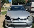 Серый Ситроен С4, объемом двигателя 1.56 л и пробегом 233 тыс. км за 2950 $, фото 1 на Automoto.ua