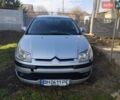 Сірий Сітроен С4, об'ємом двигуна 1.6 л та пробігом 230 тис. км за 4500 $, фото 1 на Automoto.ua