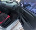 Сірий Сітроен С4, об'ємом двигуна 1.59 л та пробігом 420 тис. км за 3000 $, фото 16 на Automoto.ua