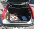 Сірий Сітроен С4, об'ємом двигуна 1.6 л та пробігом 152 тис. км за 6000 $, фото 7 на Automoto.ua