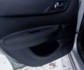 Сірий Сітроен С4, об'ємом двигуна 1.59 л та пробігом 420 тис. км за 3000 $, фото 26 на Automoto.ua