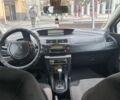 Ситроен С4 2007 в Тернополе на Automoto.ua Серый Ситроен С4, объемом двигателя 1.6 л и пробегом 180 тыс. км за 3200 $, фото 7 на Automoto.ua