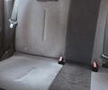 Сірий Сітроен С4, об'ємом двигуна 1.6 л та пробігом 230 тис. км за 4500 $, фото 7 на Automoto.ua