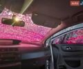 Сірий Сітроен С4, об'ємом двигуна 1.59 л та пробігом 265 тис. км за 3750 $, фото 1 на Automoto.ua
