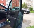 Сірий Сітроен С4, об'ємом двигуна 2 л та пробігом 484 тис. км за 3500 $, фото 14 на Automoto.ua