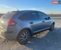 Серый Ситроен С4, объемом двигателя 1.4 л и пробегом 300 тыс. км за 2650 $, фото 3 на Automoto.ua