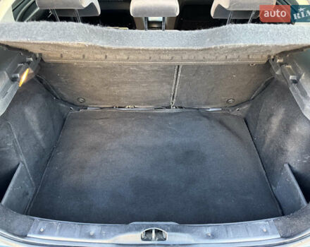 Серый Ситроен С4, объемом двигателя 1.56 л и пробегом 210 тыс. км за 4600 $, фото 32 на Automoto.ua