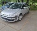 Сірий Сітроен С4, об'ємом двигуна 1.59 л та пробігом 252 тис. км за 3300 $, фото 1 на Automoto.ua