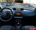 Сірий Сітроен С4, об'ємом двигуна 1.6 л та пробігом 200 тис. км за 3650 $, фото 7 на Automoto.ua