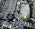 Ситроен С4 2007 в Дрогобыче на Automoto.ua Серый Ситроен С4, объемом двигателя 1 л и пробегом 316 тыс. км за 4000 $, фото 5 на Automoto.ua