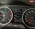 Сірий Сітроен С4, об'ємом двигуна 1.36 л та пробігом 380 тис. км за 2990 $, фото 1 на Automoto.ua