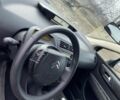 Серый Ситроен С4, объемом двигателя 1.4 л и пробегом 225 тыс. км за 3700 $, фото 5 на Automoto.ua