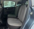 Серый Ситроен С4, объемом двигателя 1.4 л и пробегом 239 тыс. км за 4390 $, фото 8 на Automoto.ua