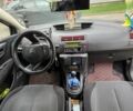 Сірий Сітроен С4, об'ємом двигуна 2 л та пробігом 484 тис. км за 3500 $, фото 7 на Automoto.ua