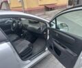 Ситроен С4 2007 в Тернополе на Automoto.ua Серый Ситроен С4, объемом двигателя 1.6 л и пробегом 180 тыс. км за 3200 $, фото 12 на Automoto.ua