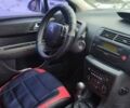 Серый Ситроен С4, объемом двигателя 1.59 л и пробегом 420 тыс. км за 3500 $, фото 31 на Automoto.ua