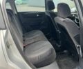 Сірий Сітроен С4, об'ємом двигуна 1.6 л та пробігом 300 тис. км за 3999 $, фото 18 на Automoto.ua