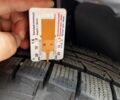 Сірий Сітроен С4, об'ємом двигуна 2 л та пробігом 484 тис. км за 3500 $, фото 22 на Automoto.ua