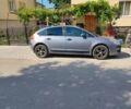 Сірий Сітроен С4, об'ємом двигуна 1.59 л та пробігом 287 тис. км за 3000 $, фото 1 на Automoto.ua