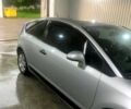 Сірий Сітроен С4, об'ємом двигуна 16 л та пробігом 300 тис. км за 3750 $, фото 3 на Automoto.ua