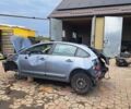 Сірий Сітроен С4, об'ємом двигуна 0 л та пробігом 300 тис. км за 1550 $, фото 1 на Automoto.ua