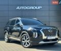 Сірий Сітроен С4, об'ємом двигуна 2 л та пробігом 333 тис. км за 1809 $, фото 1 на Automoto.ua