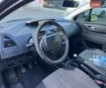 Серый Ситроен С4, объемом двигателя 1.4 л и пробегом 239 тыс. км за 5500 $, фото 11 на Automoto.ua