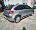 Сірий Сітроен С4, об'ємом двигуна 2 л та пробігом 345 тис. км за 3100 $, фото 5 на Automoto.ua