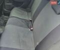 Серый Ситроен С4, объемом двигателя 1.59 л и пробегом 260 тыс. км за 3000 $, фото 15 на Automoto.ua